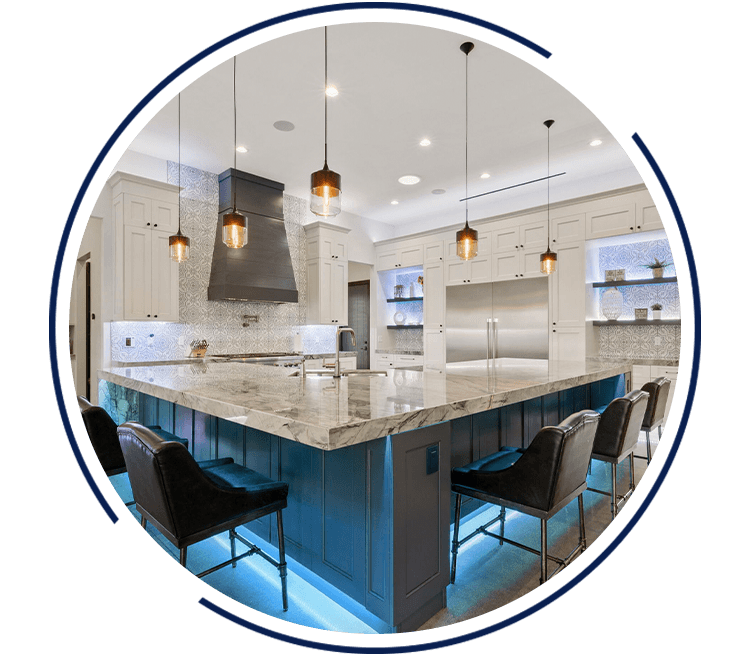 Kitchen Remodeling In Las Vegas NV J J Contracting   Cta S6 Img Kitchen.2305171028550 